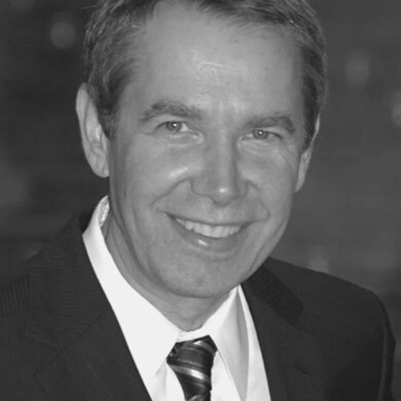 7 choses à savoir sur Jeff Koons